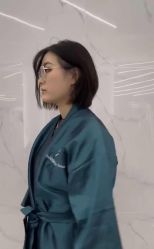 -潘多拉Hairsalon