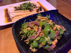 -胖哥俩肉蟹煲(虹口龙之梦店)