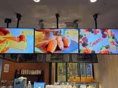 -十七英哩咖啡 Seventeen Mile Coffee(崇盛晶珠广场店)