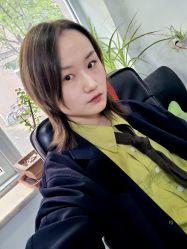 短发-XIMA·美发沙龙