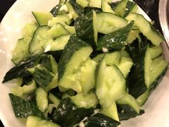 -蝎王府羊蝎子(西直门店)