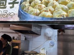 -牛街洪记小吃店(牛街店)