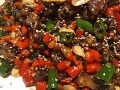 -锅儿匠辣子鸡(春熙路店)