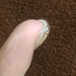 -StartNail美甲