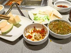 -海底捞火锅(如皋吾悦广场店)