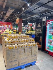 -胜利乐园(胜利购物广场店)