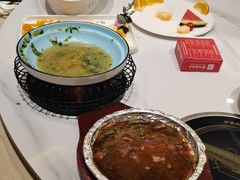 -新侗家食府(蟠桃宫店)