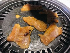 -猫抓烤肉(春熙路店)