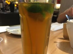 -必胜客(鹤山大道店)
