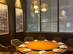 -爱碗亭·鲜炒湖南菜(壹城中心店)