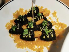 -太二酸菜鱼(沈阳万象城店)