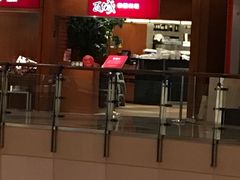 门面-瓦城泰国料理(中坜大江店)