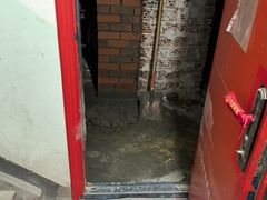 -聚通装潢(浦东旗舰店)