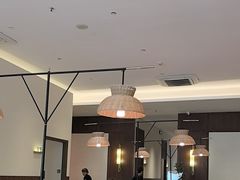 -客颂·客家宴(大壮国际广场店)