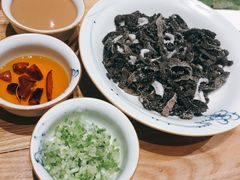 -四季民福烤鸭店(前门廊房二条店)