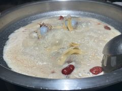 -骨之味·筒骨汤火锅(江头店)