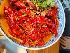 -扬州狮子楼·非遗淮扬菜(东关街店)