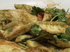 -汤城小厨•粤菜•靓汤(西直门凯德MALL店)