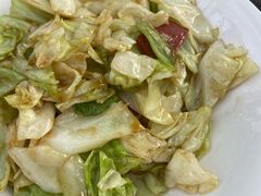-乌记大厨餐厅