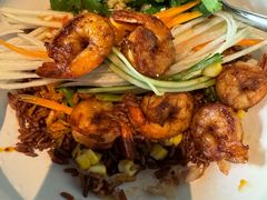 -Wagas沃歌斯(大学路店)