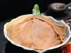 -王家渡火锅(金宝汇店)