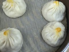 -鸭小妹鸭血粉丝(老门东店)