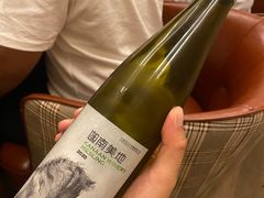 -斯普汇生蚝牛排馆(中骏世界城店)