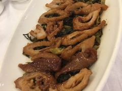 -朱仔记食府(江南大道店)