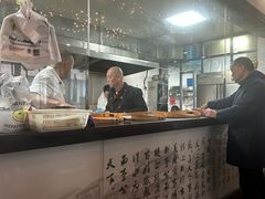 -李公面(星尚邻里店)