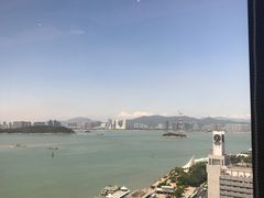 -必胜客(海滨店)