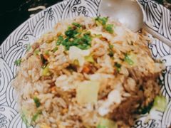 -龍二烧肉酒场(九亭店)