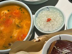 -卯时·龙光雅宴·精致锡帮菜(惠山古镇店)