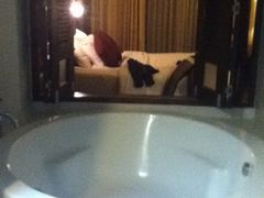 -清迈菩提塞雷纳