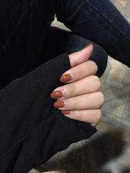 -Meet Nail 美睫·美甲