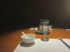 -觀芷隐轩
