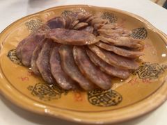 -庐州太太(南七里店)