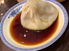 -熙盛源(复兴路店)