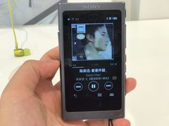 -Sony Store索尼(广州正佳店)