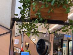 -新旺茶餐厅·早餐·夜宵(仙霞店)