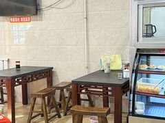 -洪师傅牛肉面(文昌南路店)