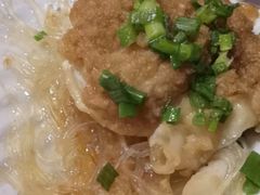 -湘湖大院(越王路店)