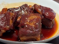 -熙盛源(复兴路店)