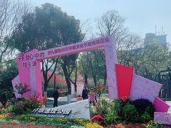 -圩墩遗址公园
