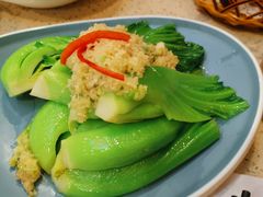 -点都德(盘福楼店)
