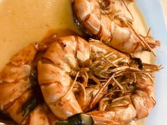 -龙海鲜螃蟹王(宏茂桥店)