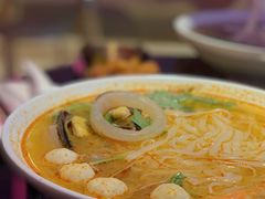 -MISS PHO·觅粉·越南粉实验室(保利文化广场店)