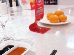 -渔满仓海鲜渔家(象山二店)