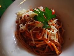 -EATALIA意塔利意式餐厅(鼓楼店)