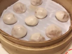 -品大三·南京菜(大行宫店)