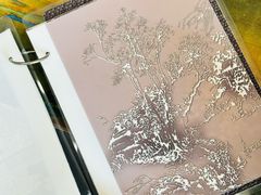 -亮雅轩图文快印连锁24小时(百子湾苹果社区店)